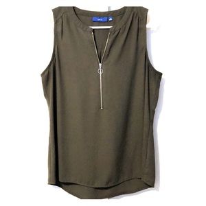 Women’s M Apt. 9 Top